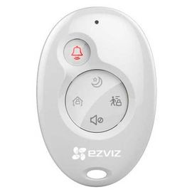 Дистанционный пульт управления Ezviz K2 (CS-K2-A)