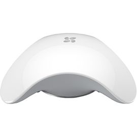 Датчик протечки воды Ezviz T10 (CS-T10-A)