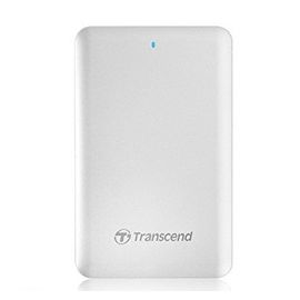Жесткий диск SSD 256GB для Apple Mac Transcend TS256GSJM500
