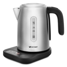 Электрический чайник Kitfort KT-662