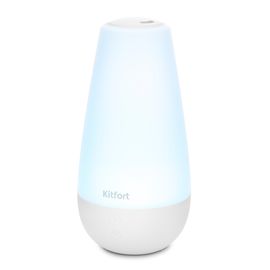 Увлажнитель воздуха Kitfort KT-2806