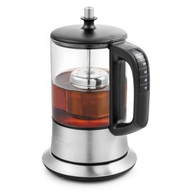 Электрический чайник Kitfort KT-6108