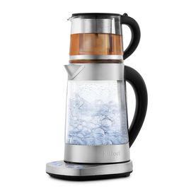 Чайный набор Kitfort KT-674