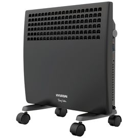 Обогреватель конвекционный HYUNDAI H-HV21-15-UI662
