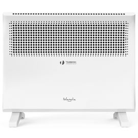 Обогреватель конвекционный Timberk TEC.E3 E 2000
