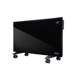 Обогреватель конвекционный Timberk TEC.PF8 E 1500 IN