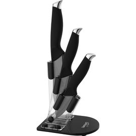 Набор ножей Lamart LT2018