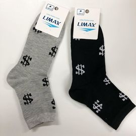 Носки Limax Original отличного качества