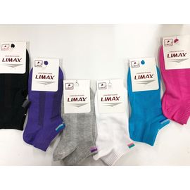 Женские носочки отличного качества