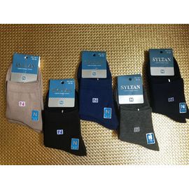 Подростковые носки для мальчиков