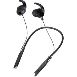 Наушники-гарнитура беспроводные Defender OutFit B735 шейный обод, SD, Bluetooth