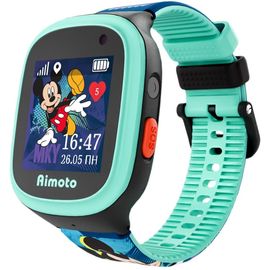 Смарт часы Aimoto Disney Микки