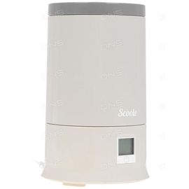 Увлажнитель воздуха Scoole SC HR UL 08 E (GB)