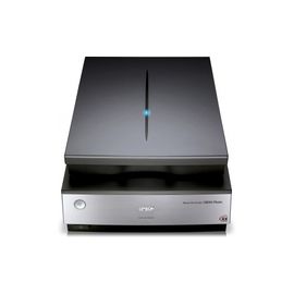 Сканер Epson Perfection V800 Photo