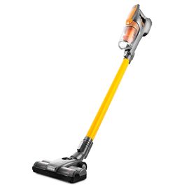 Пылесос вертикальный Kitfort КТ-534-1