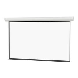 Экран настенный Mr.Pixel 59' X 104" (1.50 X 2.64)