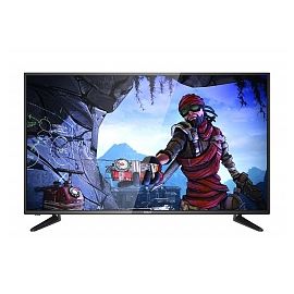 Телевизор Saturn LED50UHD800U4K