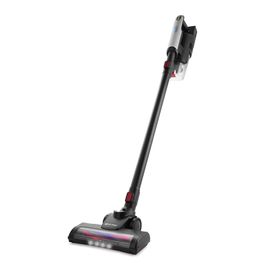 Пылесос вертикальный Kitfort КТ-536-1