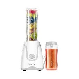 Фитнес-Блендер Sencor SBL 2210WH