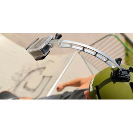 Удлинитель на шлем SP POV Extender