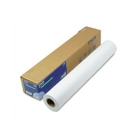 Рулон 36" Epson C13S045280 Bond Bright