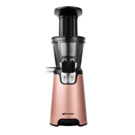 Соковыжималка шнековая Kitfort КТ-1114