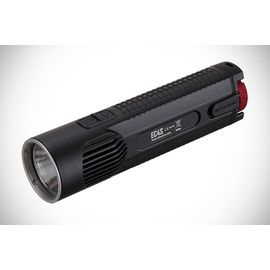 Фонарь NITECORE EC4S