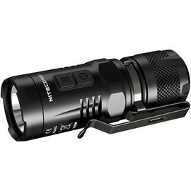 Фонарь NITECORE EC11
