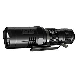 Фонарь NITECORE EA11