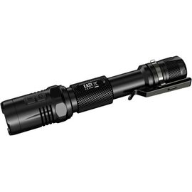 Фонарь NITECORE EA21