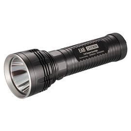 Фонарь NITECORE EA8W