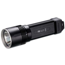 Фонарь NITECORE P36