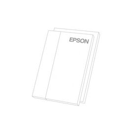 Рулон 36" Epson C13S041894 Photo Paper Gloss 250 36" x 30.5m