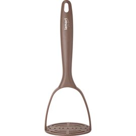 Толкушка Lamart LT2380 Ergo