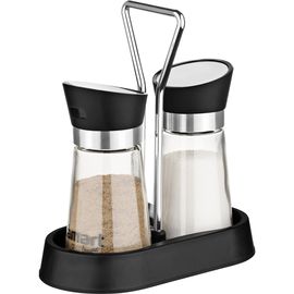 Набор для специй Lamart LT7020 Taste