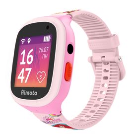 Смарт часы Aimoto Disney Принцессы