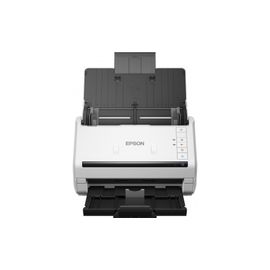 Сканер Epson WorkForce DS-530 220V