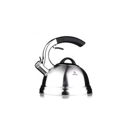 Чайник Vinzer Space 89007 со свистком 2.6 л