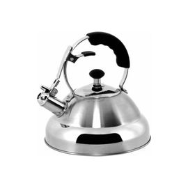 Чайник Vinzer Superia 89009 со свистком 2.6 л