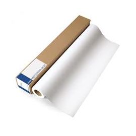 Рулон 17" Epson C13S045007 STANDARD Proofing Paper 17"