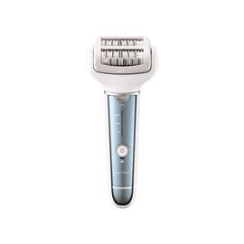 Эпилятор Panasonic ES-EL2A-A520 голубой