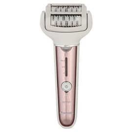 Эпилятор Panasonic ES-EL8A-P520 розовый