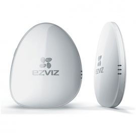 Центр управления умным домом Ezviz A1 (CS-A1-32W)