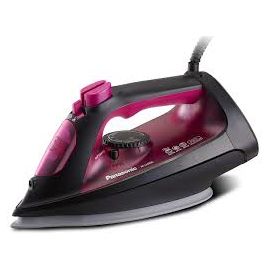 Утюг Panasonic NI-U400CPTW