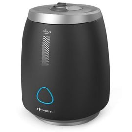 Увлажнитель воздуха Timberk THU UL 23 E (BL)