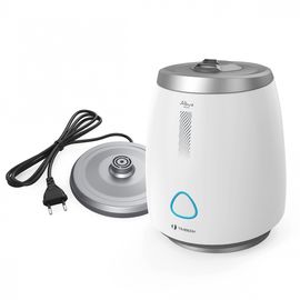 Увлажнитель воздуха Timberk THU UL 35 E (W)