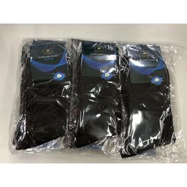 Мужские носки