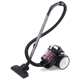 Пылесос Kitfort KT-522-1