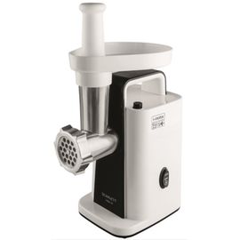 Мясорубка Scarlett SC-MG45S60 белый