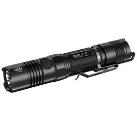 Фонарь NITECORE P12